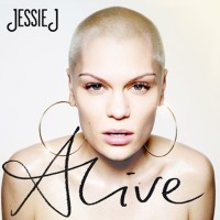 Zamob Jessie J - Alive (2013)