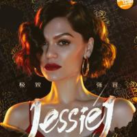 Zamob Jessie J - Live From Singer 2018 (2018)