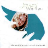 TuneWAP Jewel - Pieces Of You (2019)