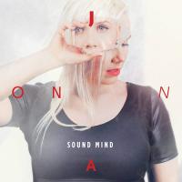 Zamob Jonna - Sound Mind (2015)
