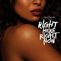 Zamob Jordin Sparks - Right Here Right Now (2015)