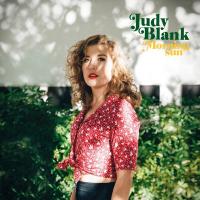 TuneWAP Judy Blank - Morning Sun (2018)