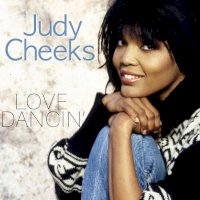 Zamob Judy Cheeks - Love Dancin' (2020)