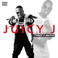 Zamob Juicy J - Three 6 Mafia (2019)