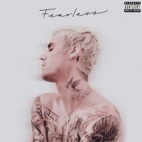 TuneWAP Justin Bieber - Fearless (2019)