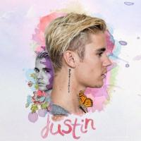 Zamob Justin Bieber - Flowers & Planes (Unreleased) (2017)
