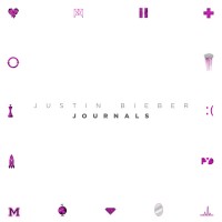 Zamob Justin Bieber - Journals (2013)