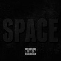 Zamob KSI - Space EP (2017)