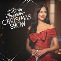 Zamob Kacey Musgraves - The Kacey Musgraves Christmas Show (2019)