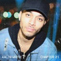 Zamob Kalin White - Chapter 21 (2016)
