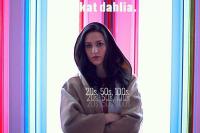 Zamob Kat Dahlia - 20s 50s 100s EP (2016)