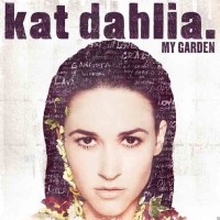 Zamob Kat Dahlia - My Garden (2015)