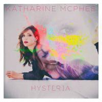 Zamob Katharine McPhee - Hysteria (2015)
