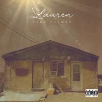 Zamob Keke Palmer - Lauren EP (2016)