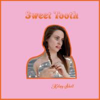 Zamob Kelsey Shell - Sweet Tooth (2020)