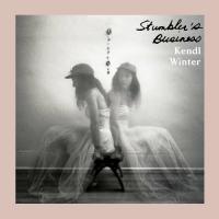 Zamob Kendl Winter - Stumbler's Business (2018)