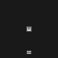 Zamob Key Wane - Everyday Key Wane EP (2015)