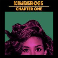Zamob Kimberose - Chapter One (2018)