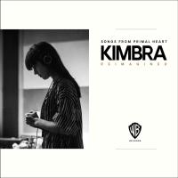 Zamob Kimbra - Songs from Primal Heart Reimagined (EP) (2018)