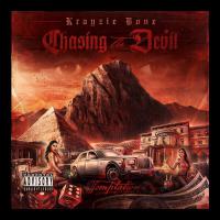 Zamob Krayzie Bone - Chasing The Devil (2015)