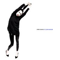 Zamob Kristin Kontrol - X-Communicate (2016)