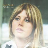 Zamob Lael Neale - I'll Be Your Man (2015)