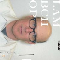 Zamob Lambchop - This (is what I wanted to tell you) (2019)
