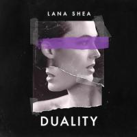Zamob Lana Shea - Duality (2018)