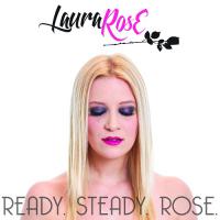 Zamob Laura Rose - Ready, Steady, Rose (2015)