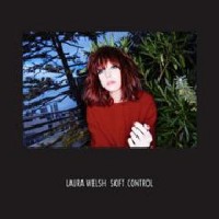 Zamob Laura Welsh - Soft Control (2015)