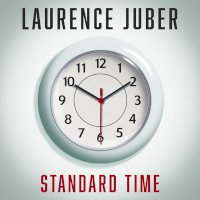 Zamob Laurence Juber - Standard Time (2019)