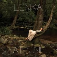 TuneWAP Lenka - Attune (2017)