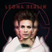 Zamob Leona Berlin - Leona Berlin (2018)