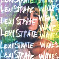 Zamob Lexi Strate - Waves (2016)