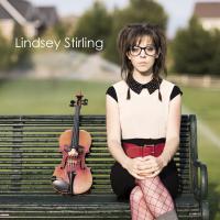 Zamob Lindsey Stirling - Lindsey Stirling (2012)