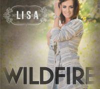 Zamob Lisa McHugh - Wildfire (2015)