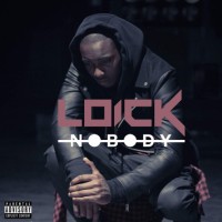 Zamob Loick - Nobody EP (2014)