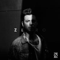 Zamob London Kyle - Zero (2018)