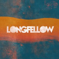 Zamob Longfellow - Longfellow (2019)