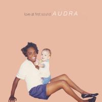 Zamob Love At First Sound - Audra (2015)