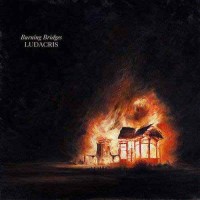 Zamob Ludacris - Burning Bridges EP (2014)