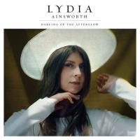 Zamob Lydia Ainsworth - Darling Of The Afterglow (2017)