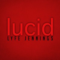 Zamob Lyfe Jennings - Lucid (2013)