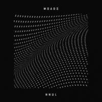 Zamob MOADS - NNUL (2017)
