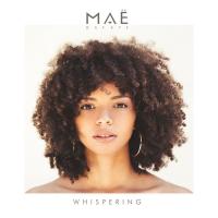 TuneWAP Mae Defays - Whispering (2020)