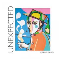 TuneWAP Marla Glen - Unexpected (2020)