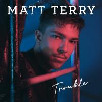 Zamob Matt Terry - Trouble (2017)