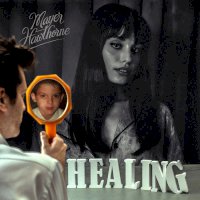 Zamob Mayer Hawthorne - Healing (2019)