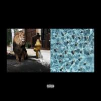 Zamob Meek Mill - Legends Of The Summer EP (2018)