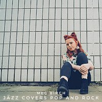 Zamob Meg Birch - Jazz Covers Pop And Rock (2019)